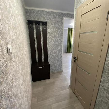 Palitra Daire Kızılyar Dış mekan fotoğraf