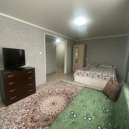 Palitra Daire Kızılyar Dış mekan fotoğraf