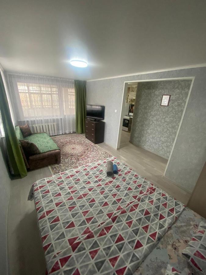 Palitra Daire Kızılyar Dış mekan fotoğraf